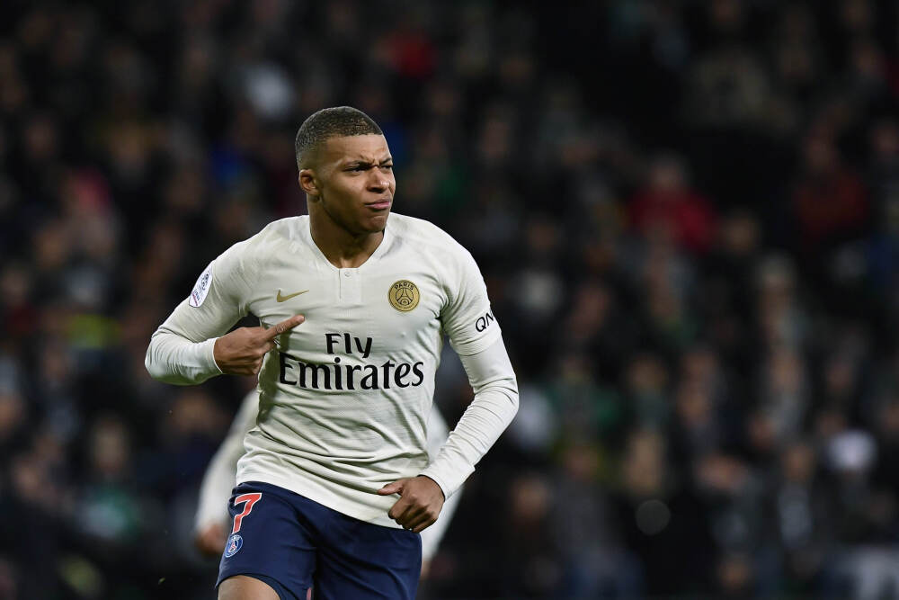 安世中国：仍然有能力、有信心、有担当来发放安世中国全体员工的足额工资和福利